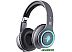 Наушники Defender FreeMotion B571 (63571) Наушники Defender FreeMotion B571 (63571)