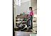 Пылесос Karcher SV 7 1.439-490.0 Пылесос Karcher SV 7 1.439-490.0