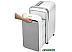 Шредер Fellowes Powershred LX221 (белый) Шредер Fellowes Powershred LX221 (белый)