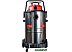 Пылесос Fubag WD 6SP Пылесос Fubag WD 6SP