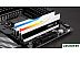 Оперативная память G.Skill Trident Z5 RGB 2x48ГБ DDR5 6400МГц F5-6400J3239F48GX2-TZ5RW Оперативная память G.Skill Trident Z5 RGB 2x48ГБ DDR5 6400МГц F5-6400J3239F48GX2-TZ5RW