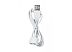 Вибромассажер Satisfyer Layon 5 White Temptation, белый Вибромассажер Satisfyer Layon 5 White Temptation, белый
