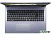 Ноутбук Acer Aspire 3 A315-59G-52XE NX.K6VEL.006 Ноутбук Acer Aspire 3 A315-59G-52XE NX.K6VEL.006