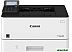 Принтер Canon i-SENSYS LBP236DW Принтер Canon i-SENSYS LBP236DW