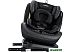 Детское автокресло Indigo Aero Pro Isofix ST-3 (черный/белый) Детское автокресло Indigo Aero Pro Isofix ST-3 (черный/белый)