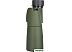 Бинокль Levenhuk Army 12x50 с сеткой 81935 Бинокль Levenhuk Army 12x50 с сеткой 81935