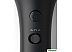Плойка Philips BHB876/00 Плойка Philips BHB876/00