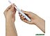 Электрическая зубная щетка CS Medica CS-888-H Электрическая зубная щетка CS Medica CS-888-H