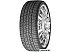 Автомобильные шины Nexen Roadian HP 305/45R22 118V Автомобильные шины Nexen Roadian HP 305/45R22 118V