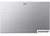 Ноутбук Acer Aspire Lite AL15-72P-51YD NX.D5HCD.003 Ноутбук Acer Aspire Lite AL15-72P-51YD NX.D5HCD.003