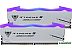 Оперативная память Patriot Viper Xtreme 5 2x16ГБ DDR5 6400 МГц PVXR532G64C32KM Оперативная память Patriot Viper Xtreme 5 2x16ГБ DDR5 6400 МГц PVXR532G64C32KM
