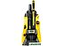Мойка высокого давления Karcher K 5 Power Control 1.324-550.0