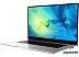 Ноутбук Huawei MateBook D 15 BoD-WDI9 53013PLW