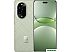 Телефон Huawei nova 13 Pro MIS-LX9 12GB/512GB (дымчатый зеленый)