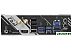Материнская плата ASRock X670E Pro RS Материнская плата ASRock X670E Pro RS