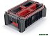 Органайзер Kistenberg Msx Organiser 25 High KMX402515S Органайзер Kistenberg Msx Organiser 25 High KMX402515S