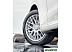 Автомобильные шины Nokian Hakka Black 2 SUV 265/50R20 111W
