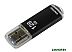 USB Flash Smart Buy V-Cut 128GB (черный) USB Flash Smart Buy V-Cut 128GB (черный)