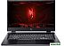 Игровой ноутбук Acer Nitro 17 AN17-51-716G NH.QK5CD.001 Игровой ноутбук Acer Nitro 17 AN17-51-716G NH.QK5CD.001