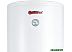 Водонагреватель Thermex ER 100 V combi