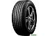 Автомобильные шины Bridgestone Alenza 001 275/60R20 114H Автомобильные шины Bridgestone Alenza 001 275/60R20 114H