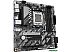 Материнская плата Gigabyte B850M D3HP Материнская плата Gigabyte B850M D3HP