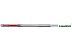 Дюбель фасадный Fischer DuoXpand 10x180 T 562160 (50 шт) Дюбель фасадный Fischer DuoXpand 10x180 T 562160 (50 шт)