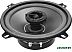 Коаксиальная АС Soundmax SM-CSL502