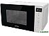Микроволновая печь Gorenje MO20S4W Микроволновая печь Gorenje MO20S4W