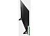 Телевизор Samsung QLED Q60B QE55Q60BAUXCE Телевизор Samsung QLED Q60B QE55Q60BAUXCE