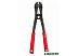 Болторез Milwaukee 4932464827 Болторез Milwaukee 4932464827