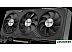 Видеокарта Gigabyte Radeon RX 7700 XT GAMING OC 12G GV-R77XTGAMING OC-12GD Видеокарта Gigabyte Radeon RX 7700 XT GAMING OC 12G GV-R77XTGAMING OC-12GD