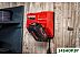 Зарядное устройство Milwaukee M12-18SC 4932471736 (12-18В) Зарядное устройство Milwaukee M12-18SC 4932471736 (12-18В)