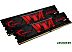 Оперативная память G.Skill Aegis 2x8GB DDR4 PC4-25600 F4-3200C16D-16GIS Оперативная память G.Skill Aegis 2x8GB DDR4 PC4-25600 F4-3200C16D-16GIS