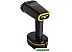 Отпариватель Endever Odyssey Q-457 Отпариватель Endever Odyssey Q-457