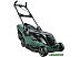 Газонокосилка электрическая Bosch AdvancedRotak 36-850 (0.600.8B9.805) Газонокосилка электрическая Bosch AdvancedRotak 36-850 (0.600.8B9.805)