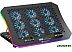 Подставка Evolution LCS-05 RGB Подставка Evolution LCS-05 RGB