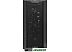Корпус Lian Li Lancool III G99.LAN3X.00 Корпус Lian Li Lancool III G99.LAN3X.00