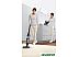 Пылесос Bosch BBH32101 Пылесос Bosch BBH32101