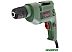 Дрель HAMMER DRL400S