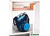 Пылесос Tefal TW2971EA Пылесос Tefal TW2971EA