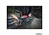Угловая шлифмашина Milwaukee M18 Fuel M18FLAG230XPDB-121C 4933464115 (с 1-им АКБ, кейс) Угловая шлифмашина Milwaukee M18 Fuel M18FLAG230XPDB-121C 4933464115 (с 1-им АКБ, кейс)