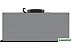 Вытяжка встраиваемая MAUNFELD Crosby Power 60 (черный) Вытяжка встраиваемая MAUNFELD Crosby Power 60 (черный)