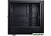 Корпус Corsair Carbide 275R (закаленное стекло, черный) Корпус Corsair Carbide 275R (закаленное стекло, черный)