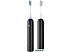 Электрическая зубная щетка Trouver 3D Clean Electric Toothbrush ATB15A (черный) Электрическая зубная щетка Trouver 3D Clean Electric Toothbrush ATB15A (черный)