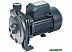 Насос UNIPUMP CPM-146 Насос UNIPUMP CPM-146