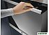 Электрический духовой шкаф Electrolux SurroundCook 600 EOF4P74X Электрический духовой шкаф Electrolux SurroundCook 600 EOF4P74X