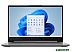 Ноутбук Lenovo IdeaPad 3 17IAU7 82RL005F