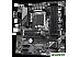 Материнская плата Gigabyte B760M DS3H (rev. 1.0) Материнская плата Gigabyte B760M DS3H (rev. 1.0)