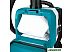 Пылесос Makita DVC265ZXU Пылесос Makita DVC265ZXU
